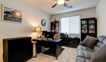 1429 Cattail Falls St, Boulder City, NV 89005