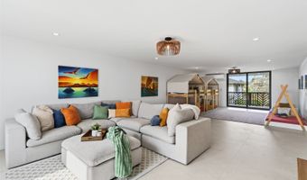 125 N Kalaheo Ave, Kailua, HI 96734