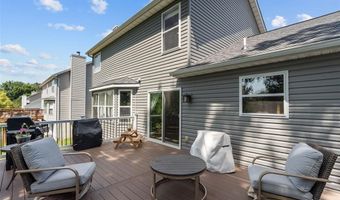 24 Hickory Ct, Arnold, MO 63010