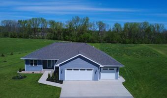 6478 MAIN St, Abrams, WI 54101