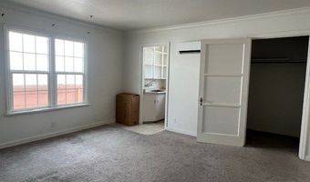 1229 Arizona St #9, Boulder City, NV 89005