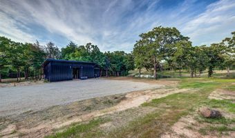 COUNTYROAD 1270, Alvord, TX 76225