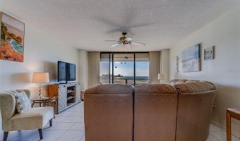 450 S GULFVIEW Blvd 1107, Clearwater, FL 33767