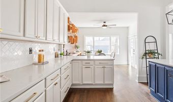 679 Lawton St SW, Atlanta, GA 30310