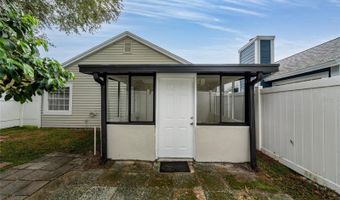 2652 ATTLEBORO Pl, Apopka, FL 32703
