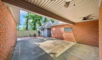 4821 OAK Crst, Bartlett, TN 38002