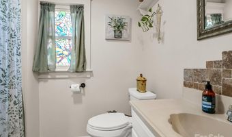 612 Marietta St, Asheville, NC 28803