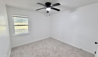 11105 DIXON ROBINSON Dr, Arlington, TN 38002