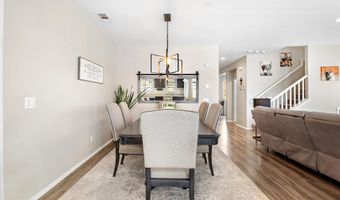 216 Oberlander Way, Fallbrook, CA 92028