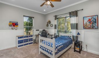 274 Cattail Trl, Benton, LA 71006