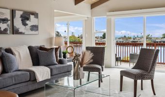 1000 Sherman St, Alameda, CA 94501