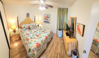 2191 S Kihei Rd 3308, Kihei, HI 96753