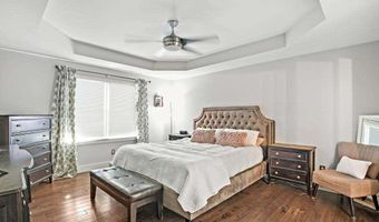 302 Bennett Farms Ct, Acworth, GA 30102