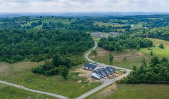 345 Webster Dr, Blaine, TN 37709