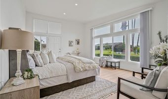 4123 Stalwart Dr, Rancho Palos Verdes, CA 90275