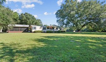 7901 Ashleigh Rd, Blackville, SC 29817