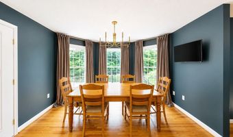 43 Country Oaks, Banner, KY 41603