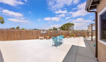 1361 Temple Heights Dr, Oceanside, CA 92056