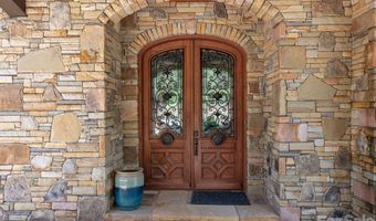211 Embler No 2 Rd, Alexander, NC 28701