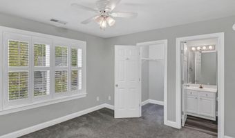 11 Bamboo Grove Ct, Chapin, SC 29036