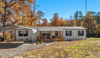 5438 HIghway 11W S, Bean Station, TN 37708