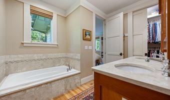 35602 PEREGRINE Rd, Lewes, DE 19958