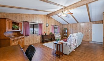 2960 Silver Creek Rd, Bullhead City, AZ 86442