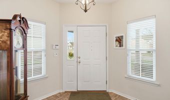 40 Mission Way, Barnegat, NJ 08005