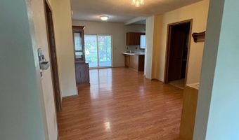 237 S Paul St, Appleton, MN 56208