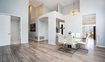 1365 Oak View Way 1, Escondido, CA 92029