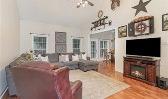 110 Deerfield Pl, Archdale, NC 27263