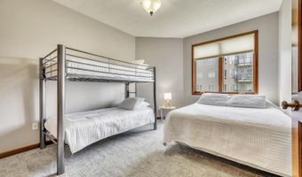 435 240th Ave 208, Arnolds Park, IA 51331