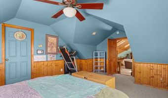 65 Widow Moses Rd, Berlin, VT 05602
