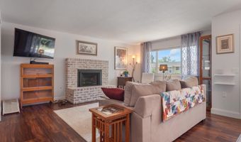 1314 Toiyabe Ave, Gardnerville, NV 89410
