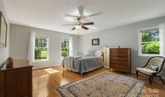 40 Harold Sluder Rd, Alexander, NC 28701