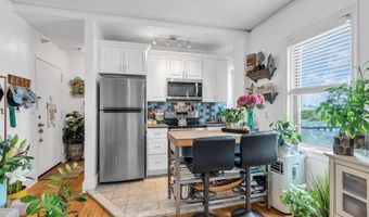 400 Deal Lake Dr 4G, Asbury Park, NJ 07712