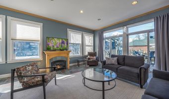 3 Wayman Ln, Bar Harbor, ME 04609