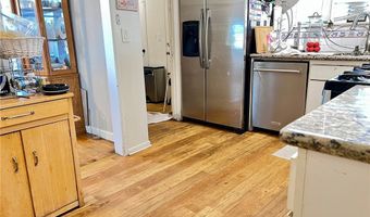 13163 E Branford St, Arleta, CA 91331