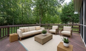 189 S March Ferry Rd, Advance, NC 27006