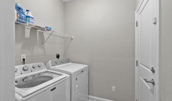135 Stevenson Dr, Belton, SC 29627