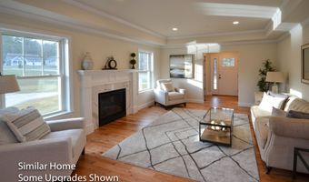 23 Edgewater Way 29, Brentwood, NH 03833