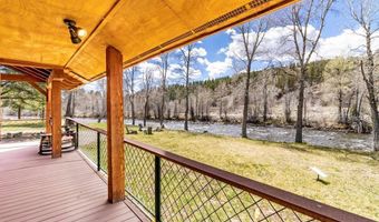 95 Richards Dr, Bayfield, CO 81122