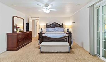 138 Rainbow Dr, Boise, ID 83713