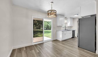 5994 Highway 4, Baker, FL 32531