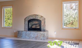 220 S Chugwater Dr, Cody, WY 82414