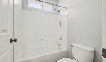 3642 W MAGELLAN Dr, Anthem, AZ 85086