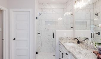 1103 Grand Teton Dr, Benton, AR 72019