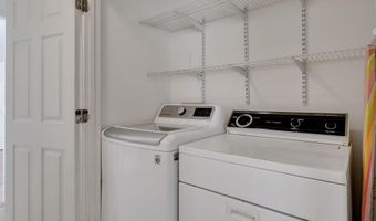 298- D CANTERBURY Rd 298-D, Bel Air, MD 21014