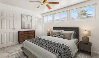 6954 Ballinger, San Diego, CA 92119
