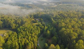 5515 Herring Creek Rd, Aylett, VA 23009